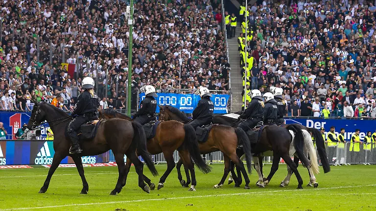 10e253d356055dfcb8e36b812eecf9f0