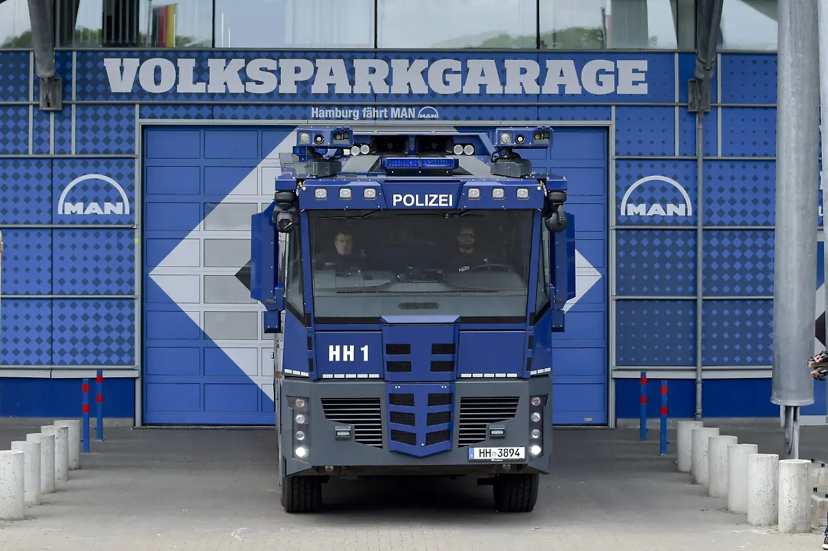 d5bcc84a206a130014093e5aeddf112a