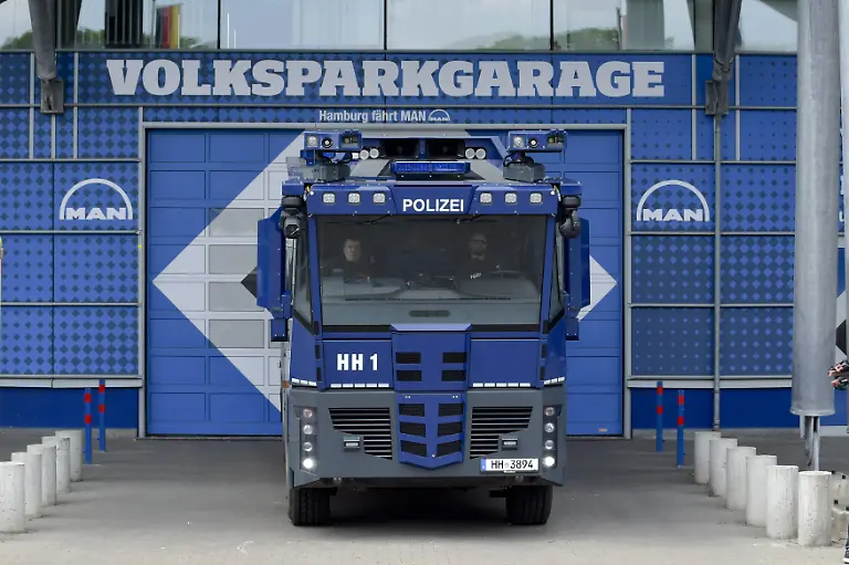 d5bcc84a206a130014093e5aeddf112a