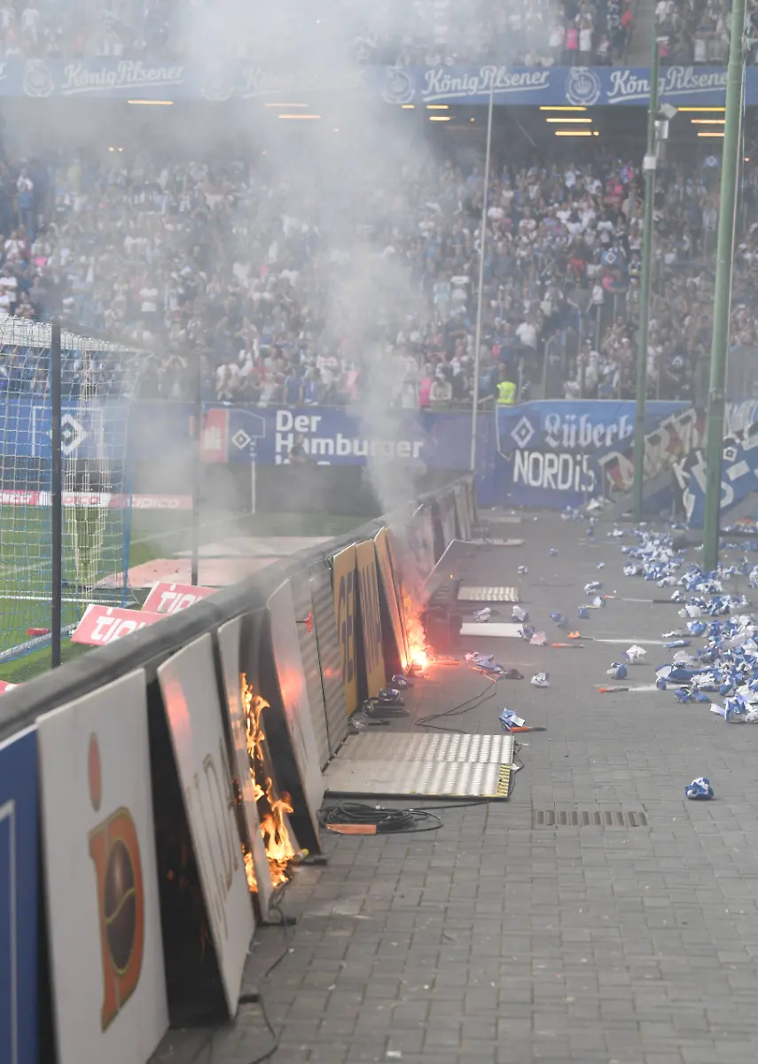 3dfe5271fef72a616f1424d1342d4ffc