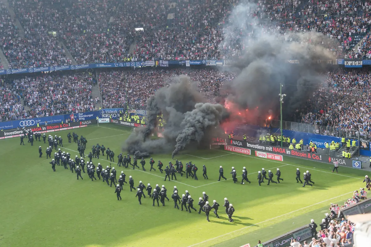 d08401ff654f428cdb28582f136b04e8