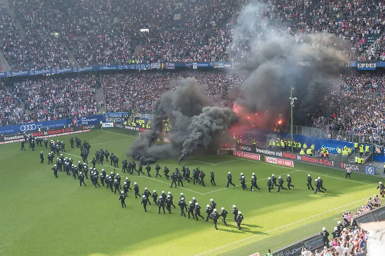 d08401ff654f428cdb28582f136b04e8