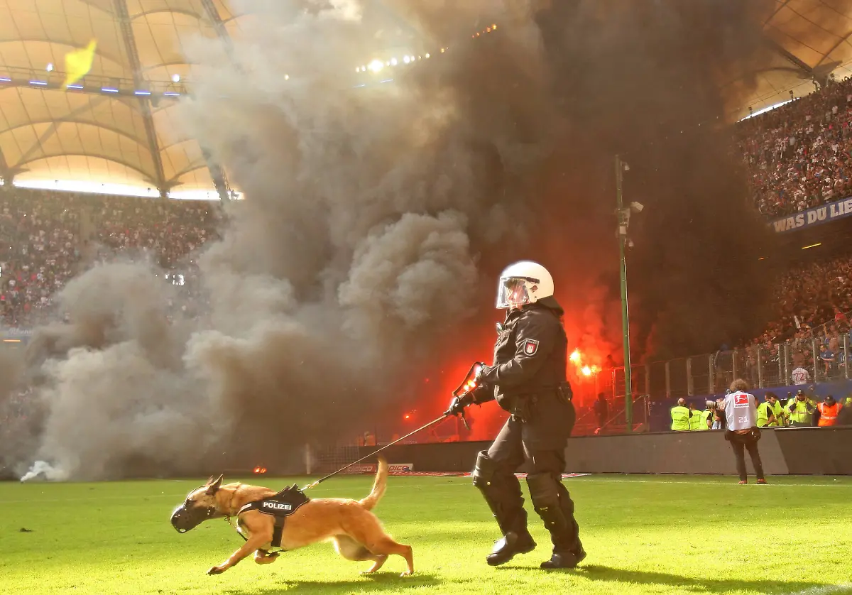 30b8c7dab739bb3b82cef6176ccb5482