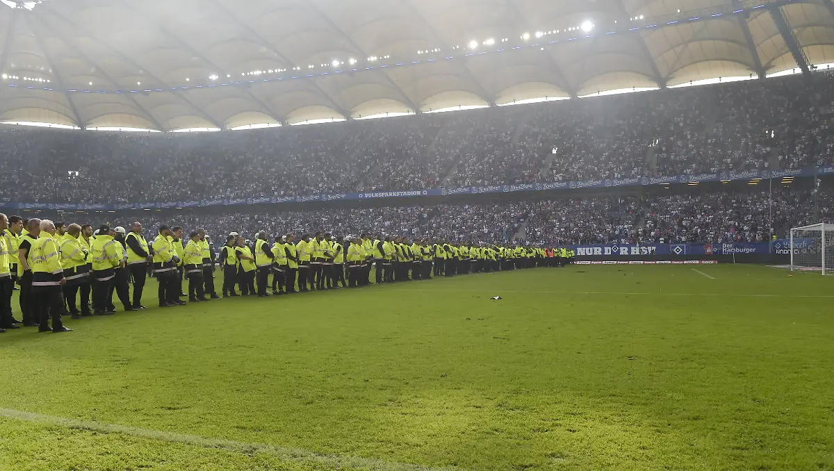 6a868d8d55b3c6aae845ab3949100c66