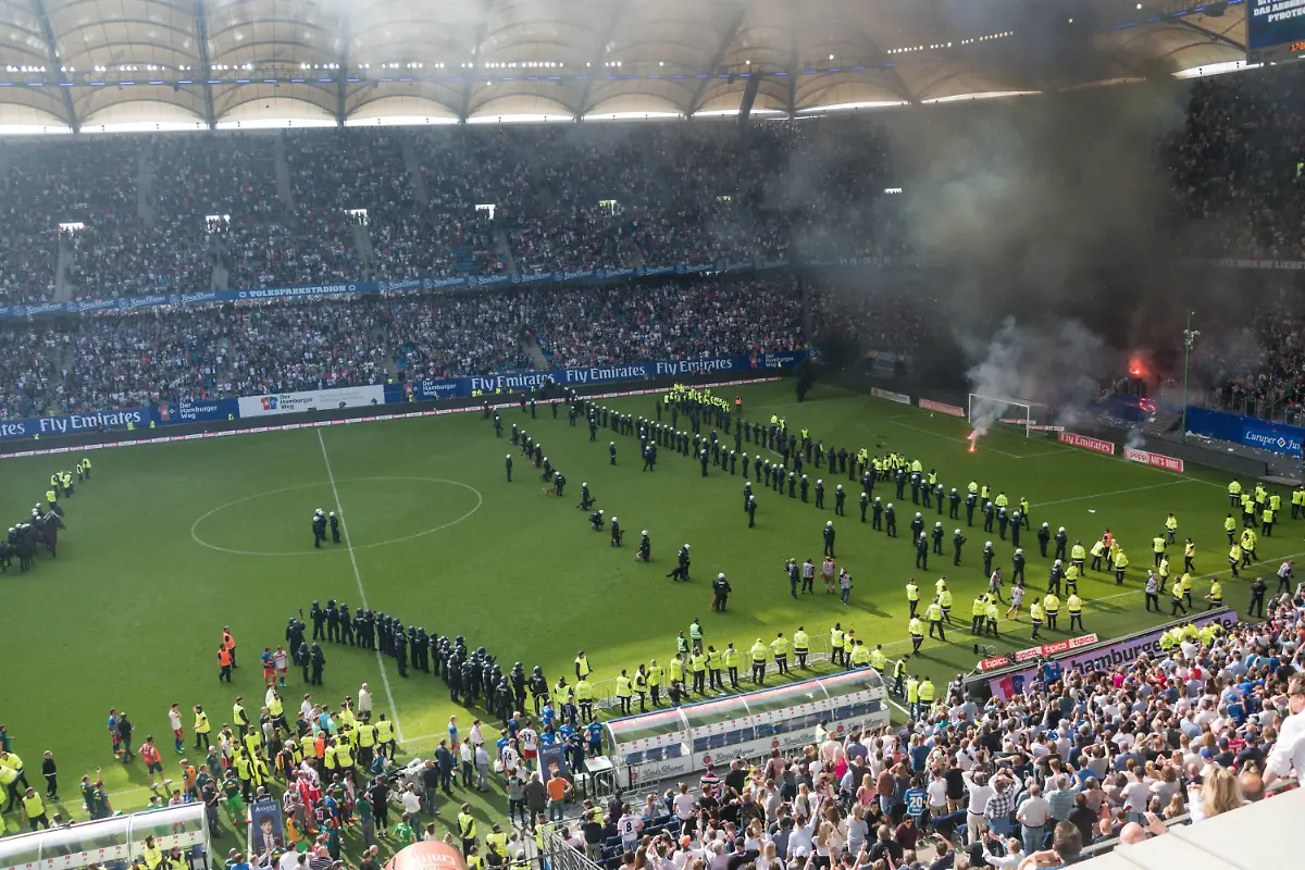 94d19544185a5d608392fdaf16ed70dc