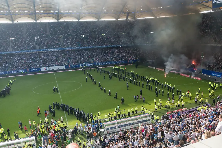 94d19544185a5d608392fdaf16ed70dc