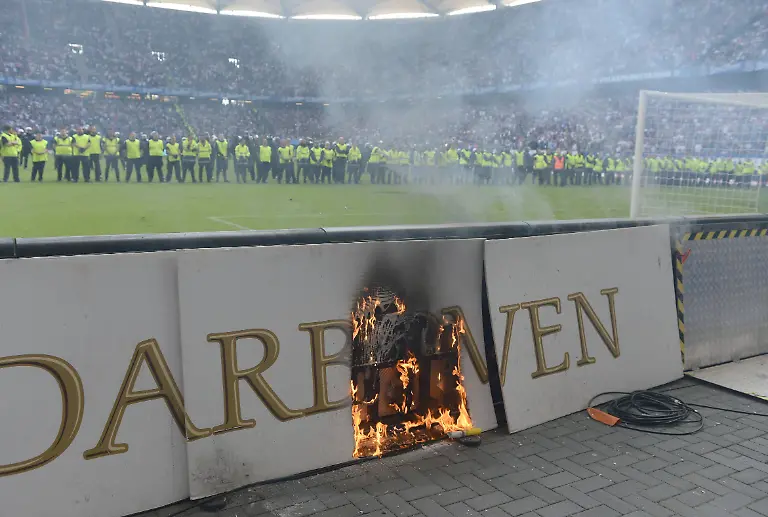 1ea290ce2221f1000915538c77dda523