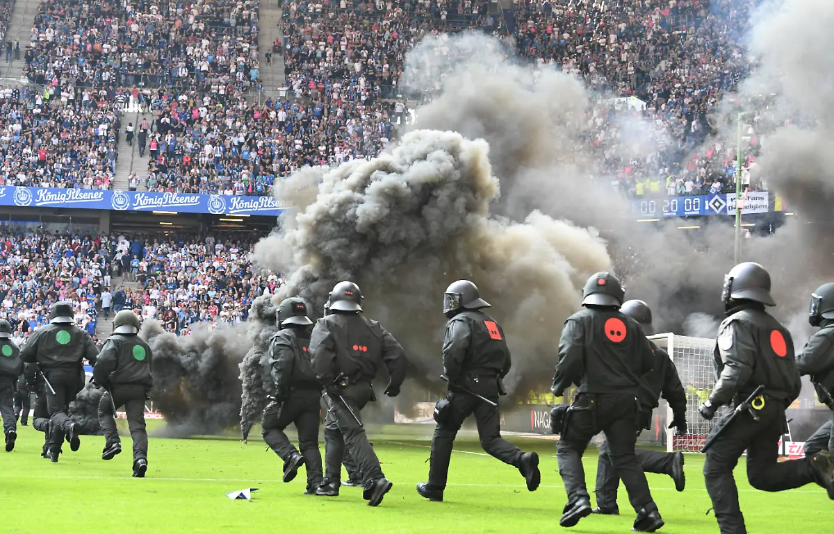 4bff73fd91f8f3a10be6926f0442a1f0