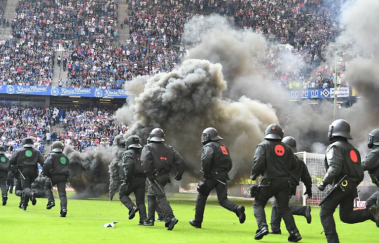 4bff73fd91f8f3a10be6926f0442a1f0