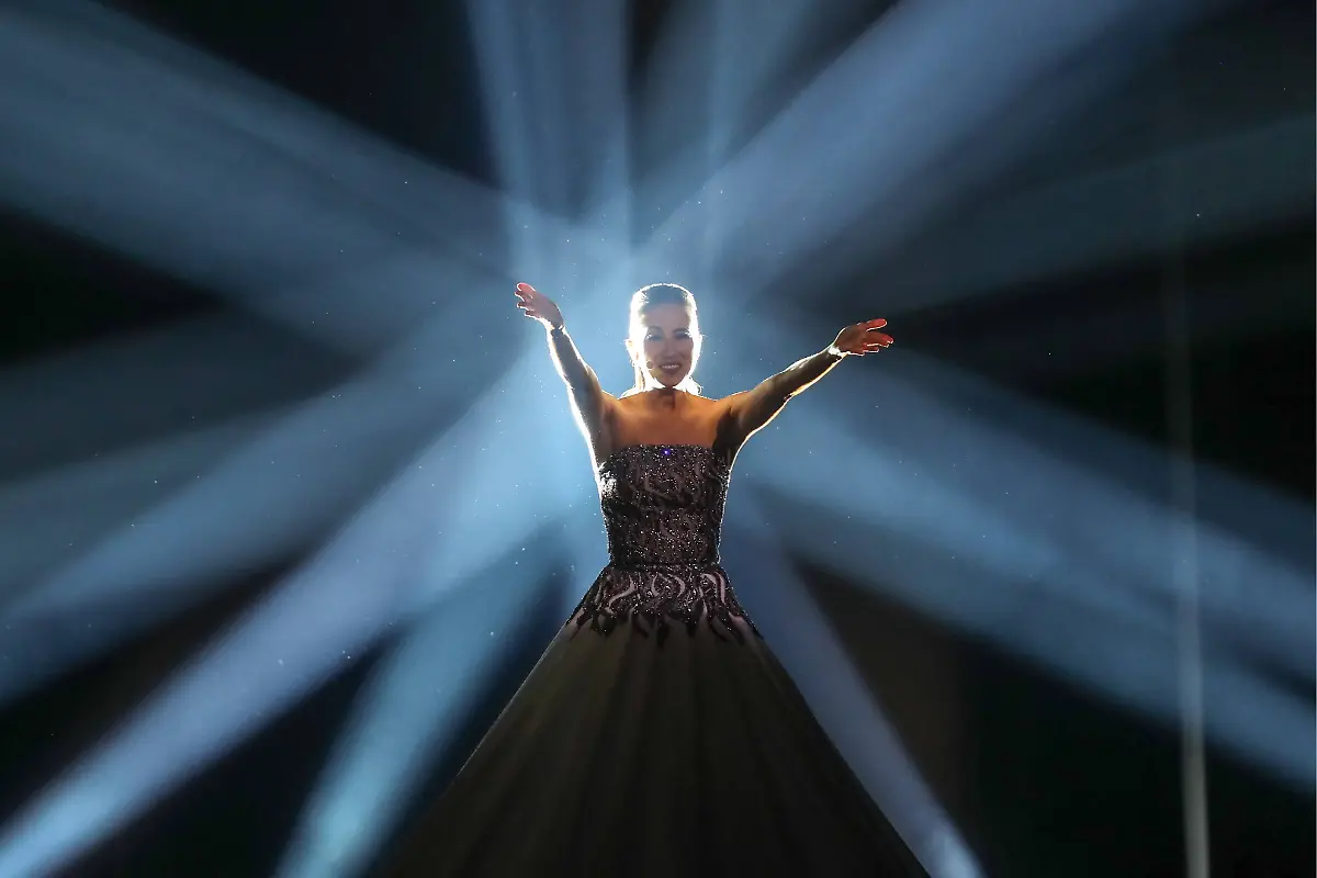 d8628c24b0016abc7155dd7fef65f3db