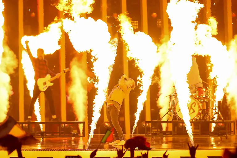 917ed5ac4bc0bbec204273ed1233ab05