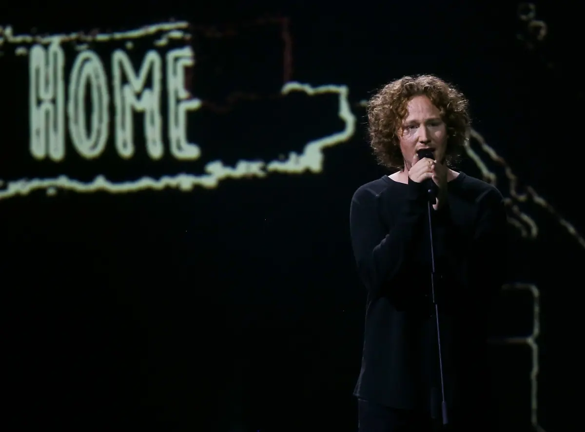 64fb41ae4236b2ceb5a6c4dea3cb8822