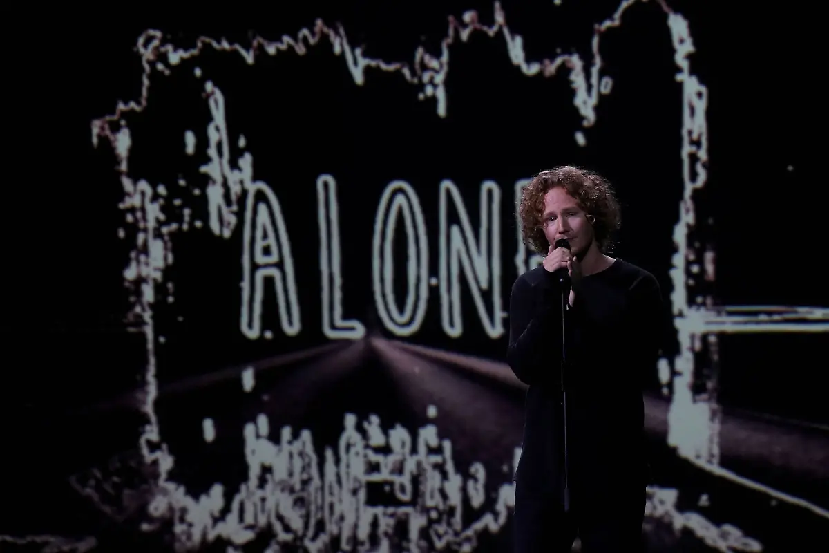 78a7e54b0220c093e8c693afece7e63b