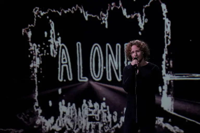 78a7e54b0220c093e8c693afece7e63b