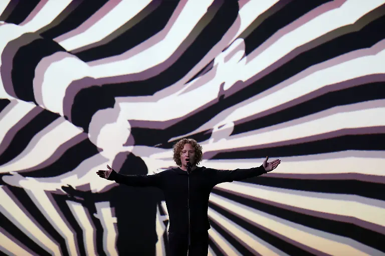 19e19111d218149ae4c6aed048229c65