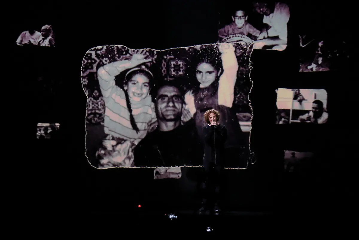 0712ee3c0f81d8fd948b5fddde8a1571