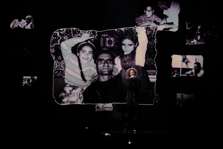 0712ee3c0f81d8fd948b5fddde8a1571