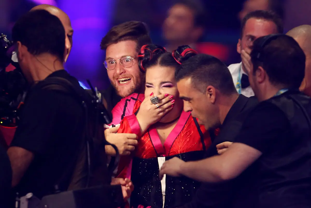 a850d04aa591ba5d0674be4615ccf4f7