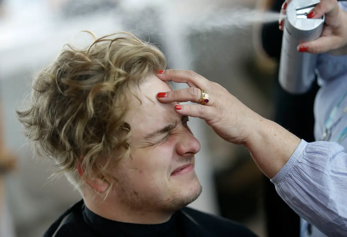 3fe334ac9961b3cf90f908fd12eefb48