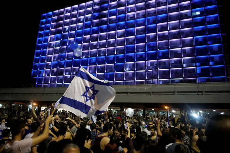 a155ecc8c70c6f2527b38ece7d9a4923