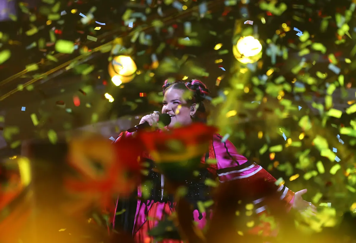 05a1263cc3e8963aca74fbfebd26a420