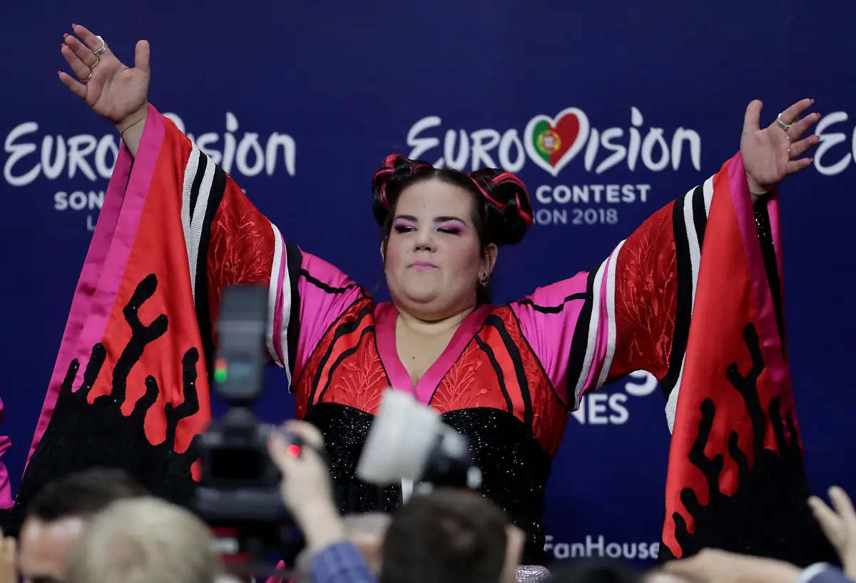 9ffa27bb62ecc65d79dd4c3ded1f189f