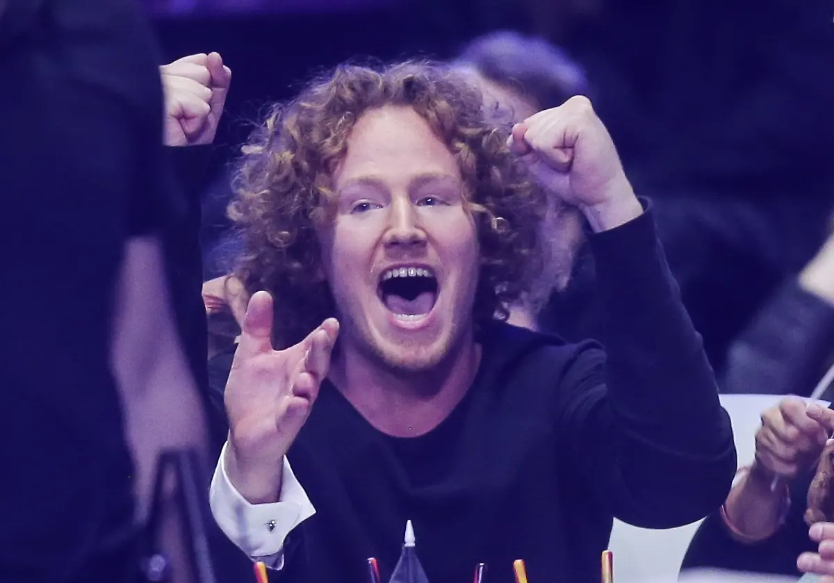 fcac81a208f6ac6477cb0675810d6c5a