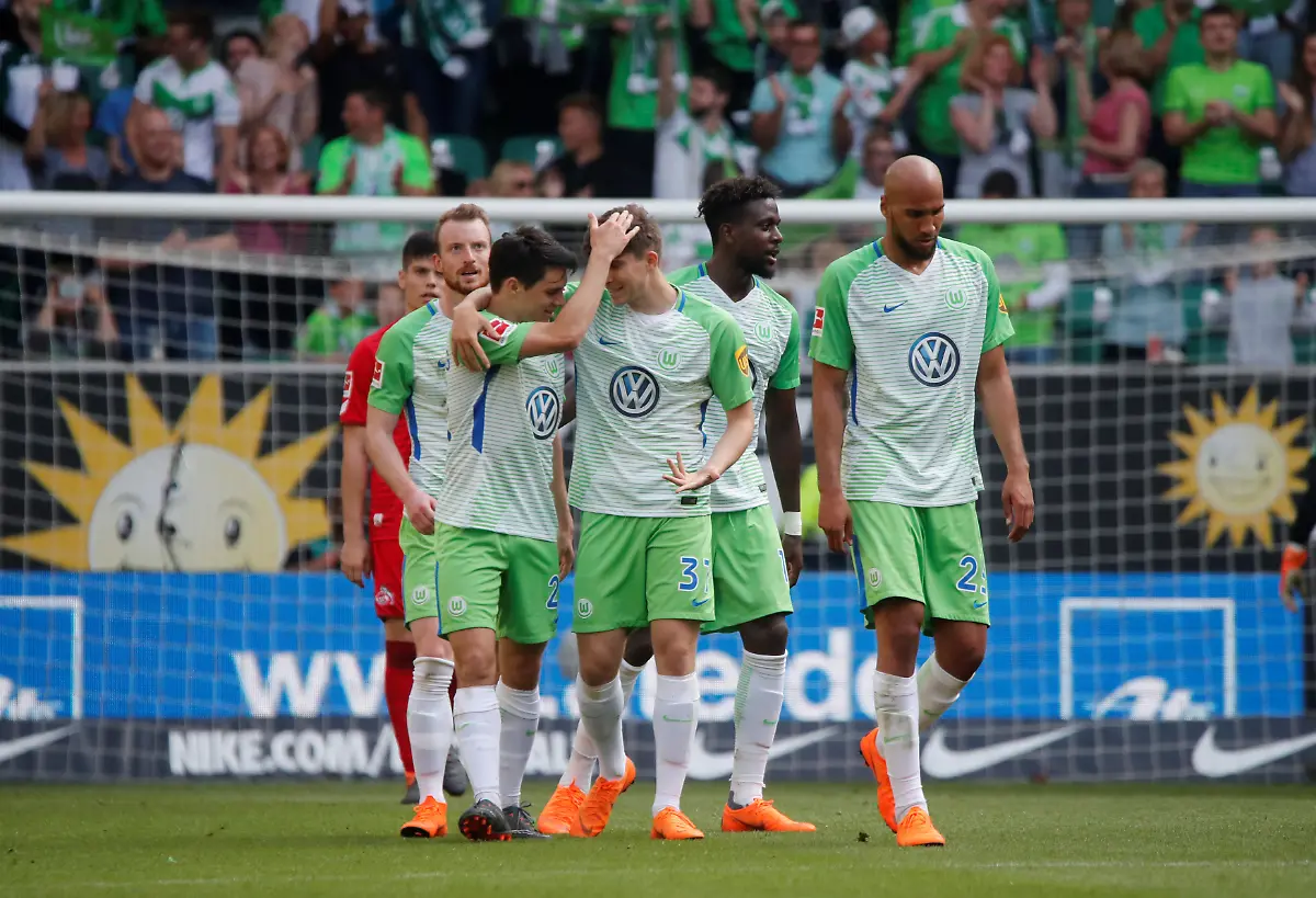 007a86b0f54658d032278dd8be36d38b