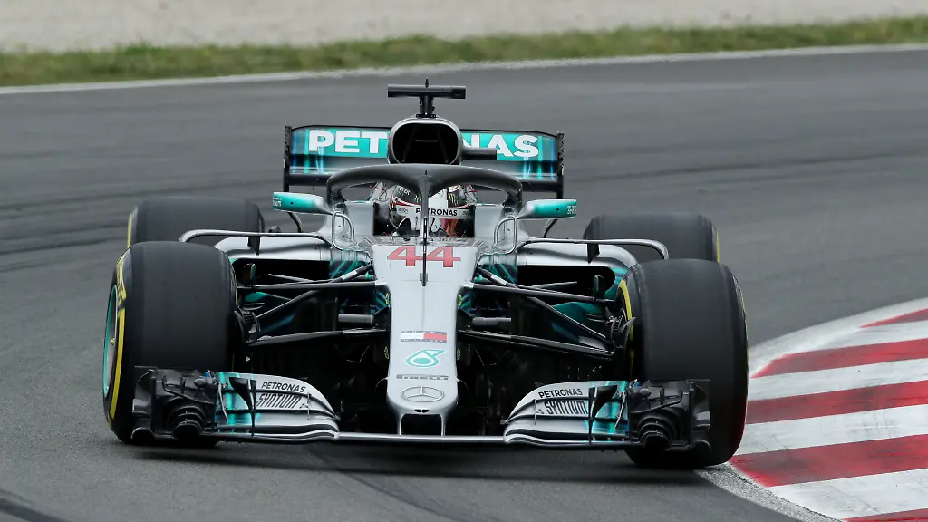 17264eb0f151d0cc16caff6dbfdb36e8