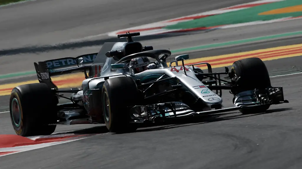 9ecadcfe0f6f6021f33cc278b88654e1