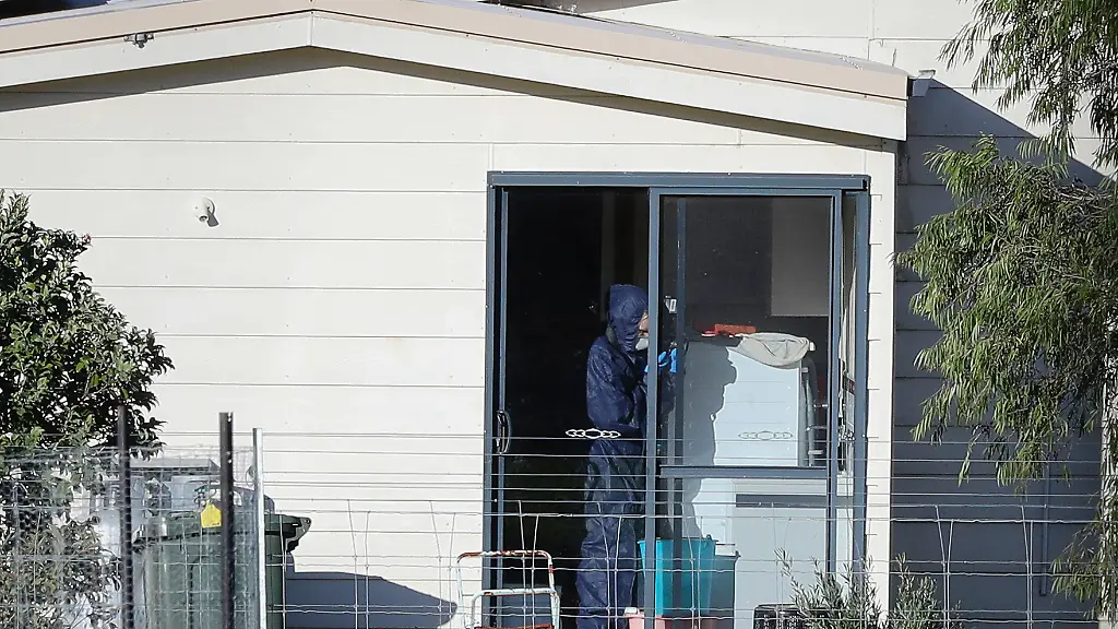 02c8da151b51a8a338a3cf045cca5fa8