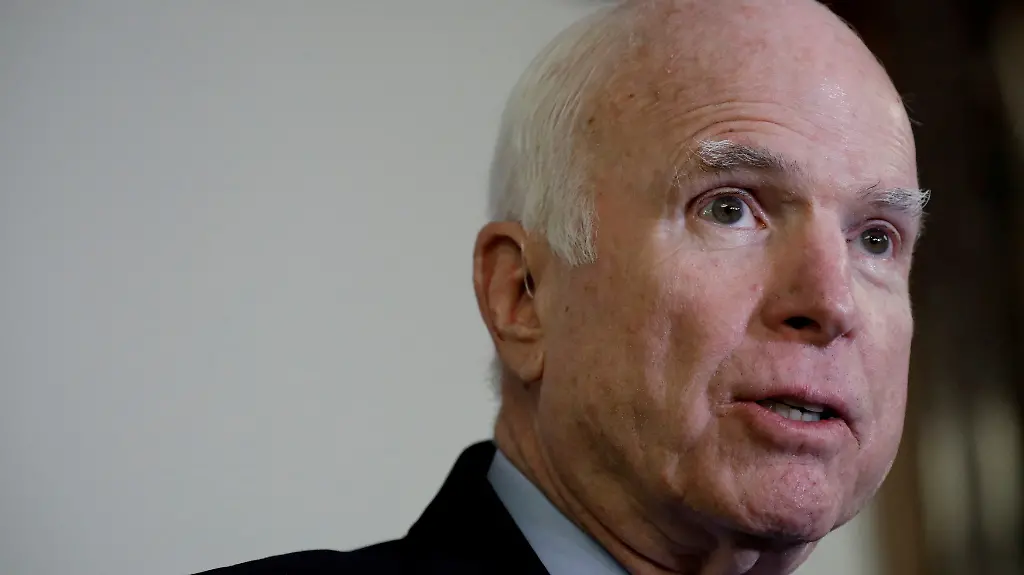 9b9cf478fd4c7230f4f5e9db88b6dfaa