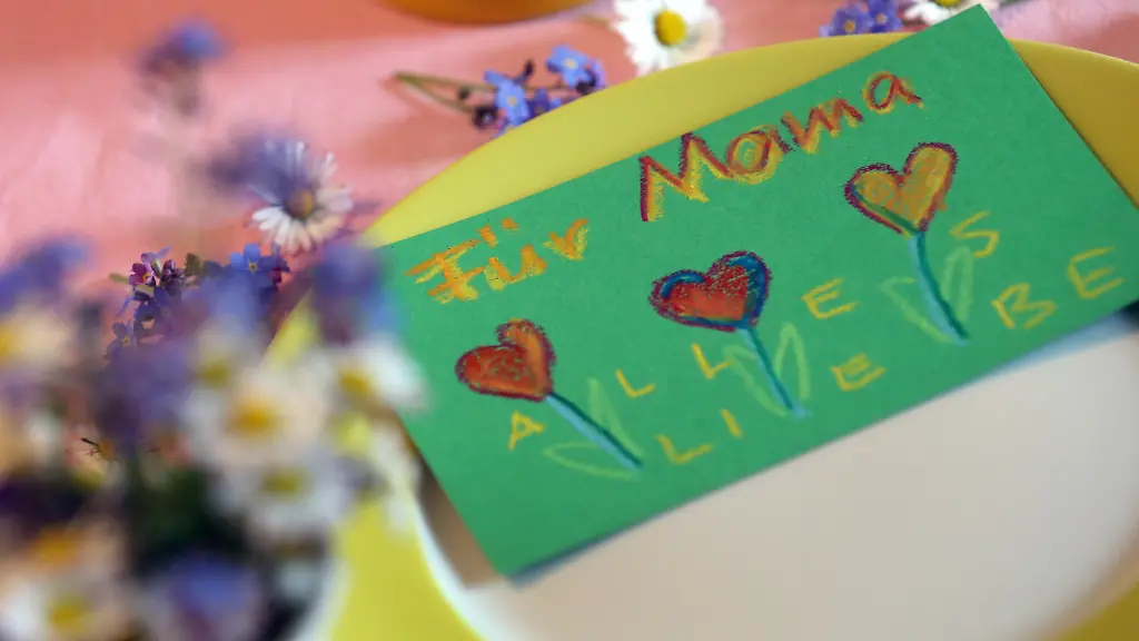 3f6a156a8fcbcf8b99691f769eac1e8b