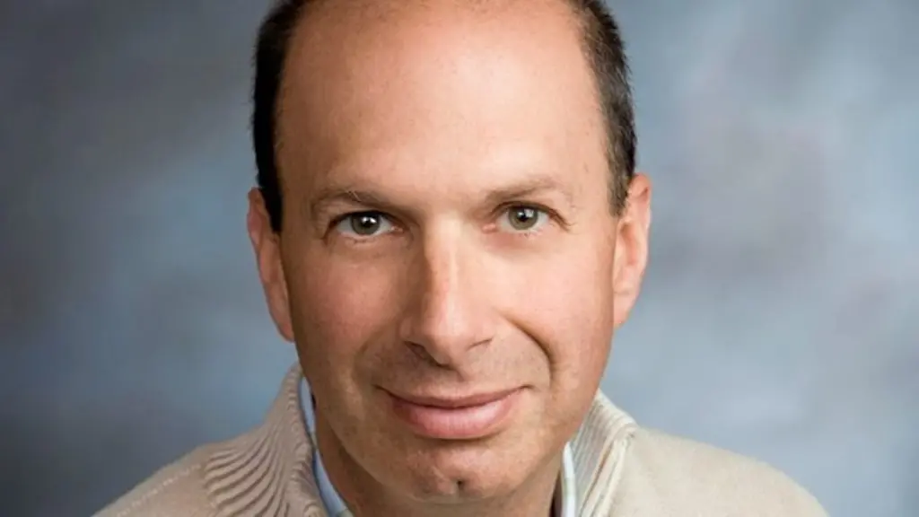 gordan-sondlandjpg-3ed96ade72d54644-201805111623-full