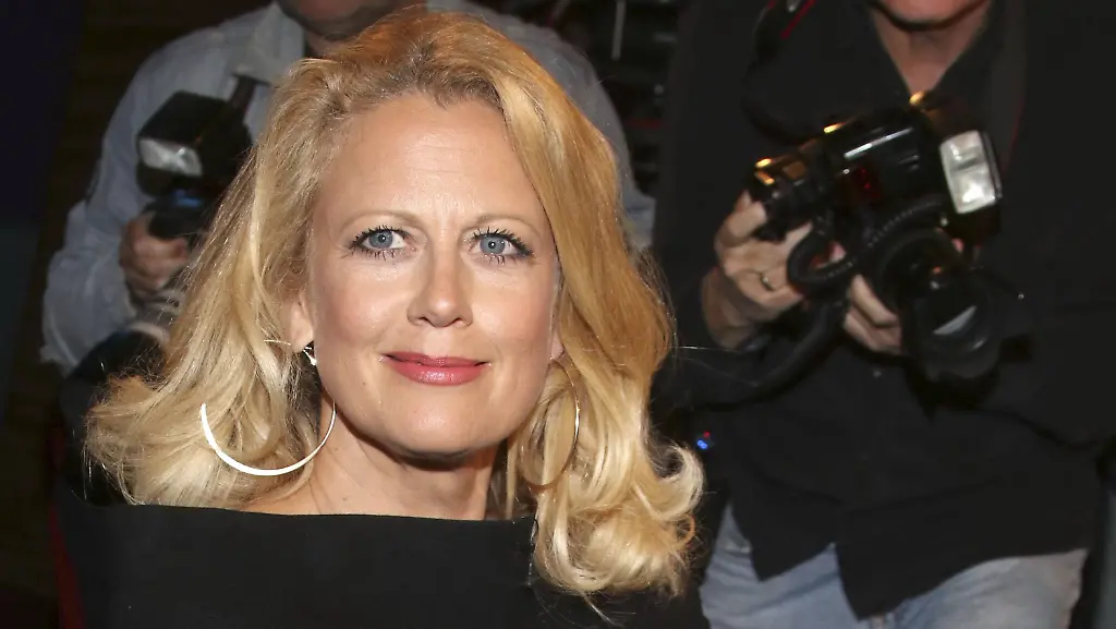 869ba9dbd25daaa029bc9fdf113e3157