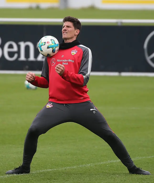 5d96ccb768fb20833fc89ad0f7397efa