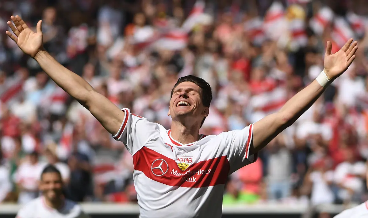 ad793c1d391b83812f0e4a5283d95734