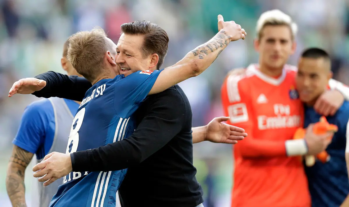 d0a82df107773b3b15c9799f2619d2c2