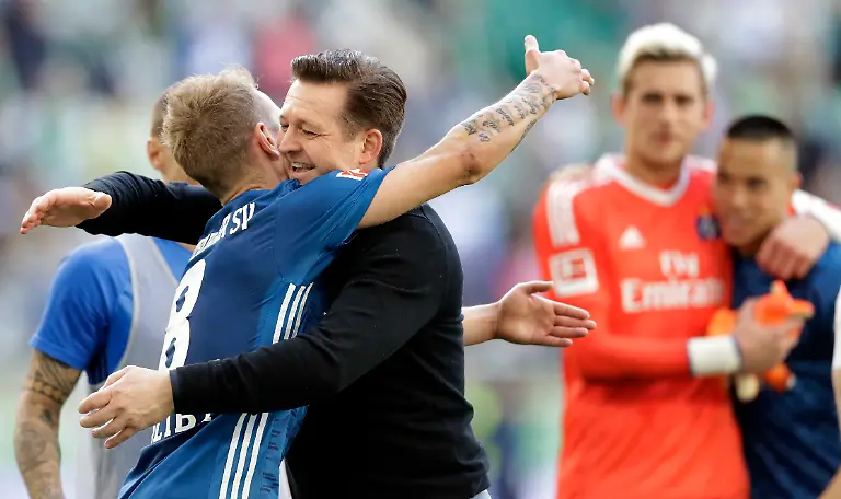 d0a82df107773b3b15c9799f2619d2c2