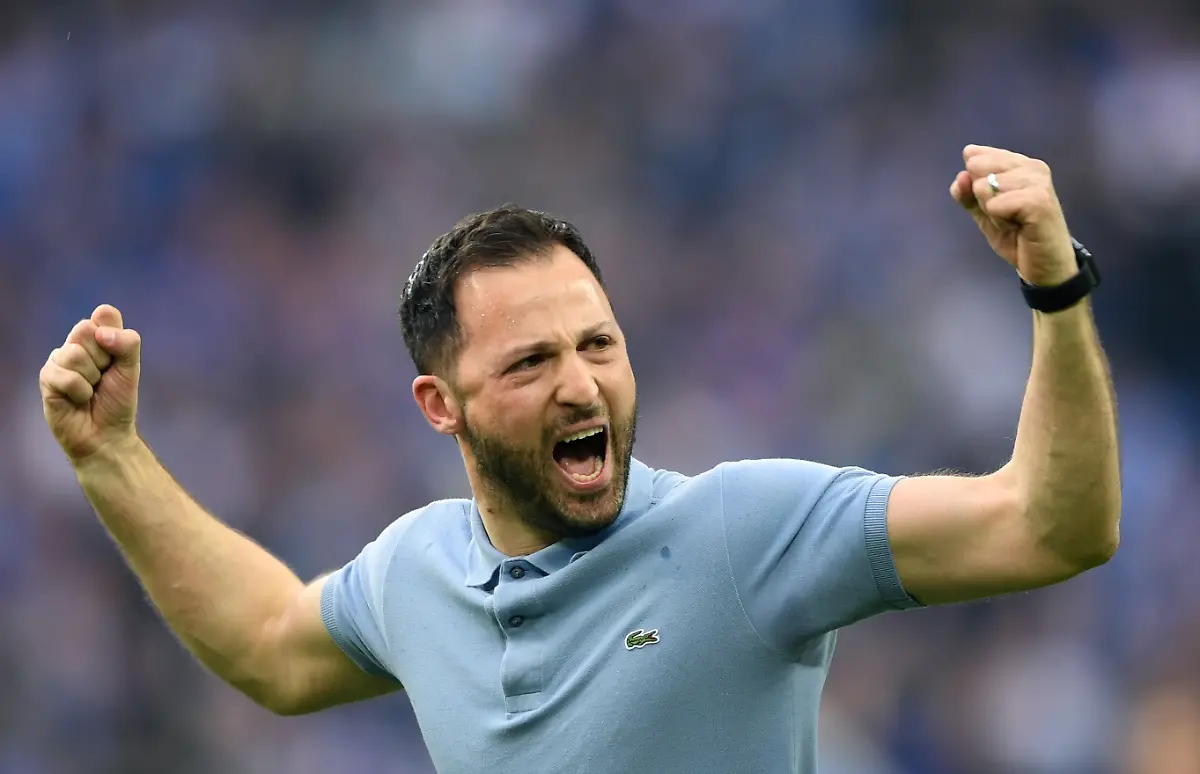 e03ea931e11ea58378996318bdd6b859