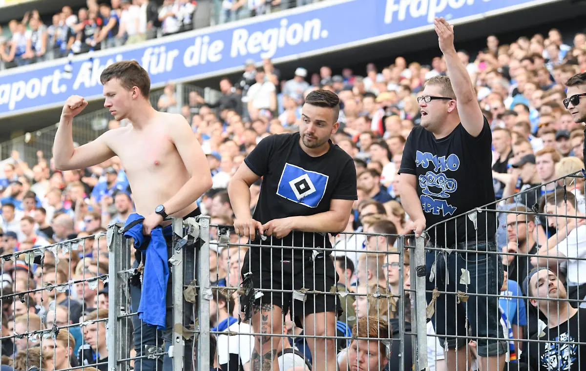 4649ec0c8f8b0a9cf8a061c1467e45e8