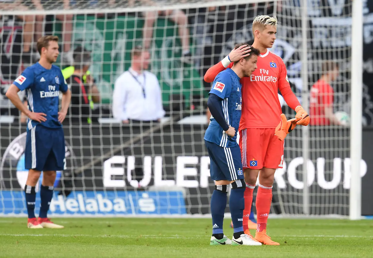 433076ee72b7954f44e095ff0dcac221