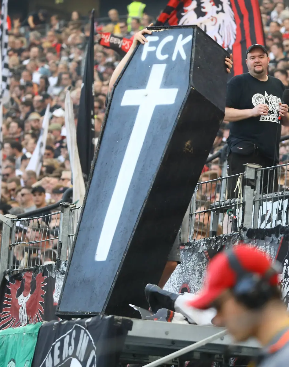 c62ffa181ecf873010a5340076224169