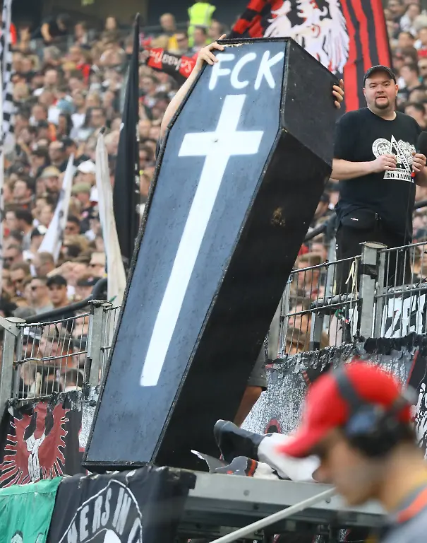 c62ffa181ecf873010a5340076224169