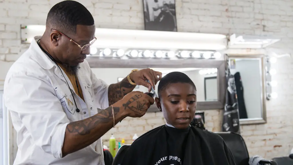 ACHTUNG-Nur-zur-einmaligen-redaktionellen-Verwendung-im-Zusammenhang-mit-der-aktuellen-Berichterstattung