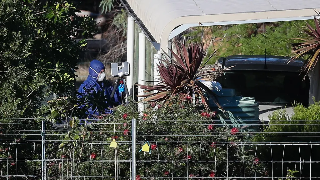 d7d5c37e81298f5614a4d85b604744fe