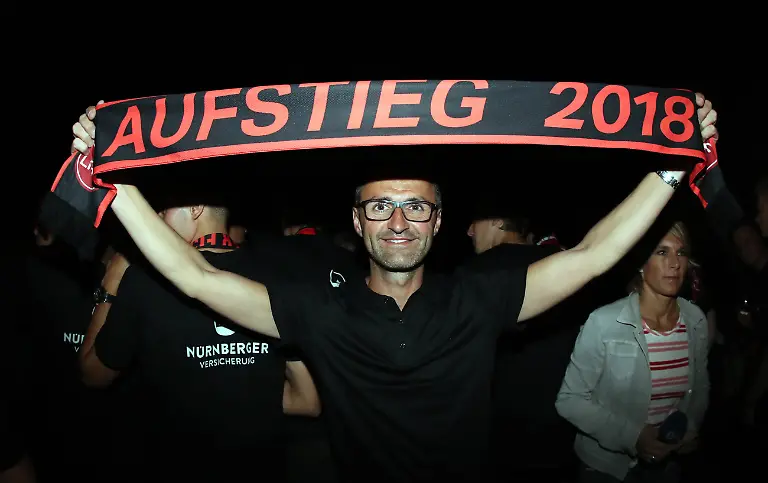 139316f2c2f13365355806367c4c68f8