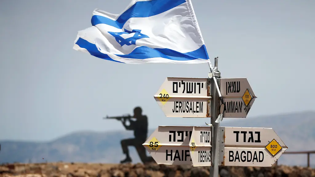 67b6dc2e0d756f62a06def06a3f2310a