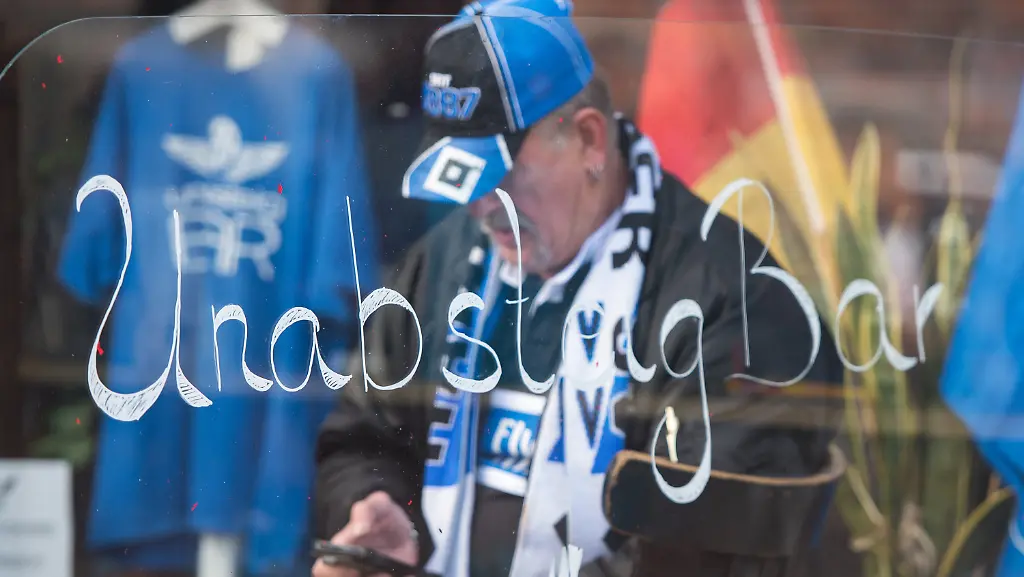 3588f53a402818be4571b15580c44cb4