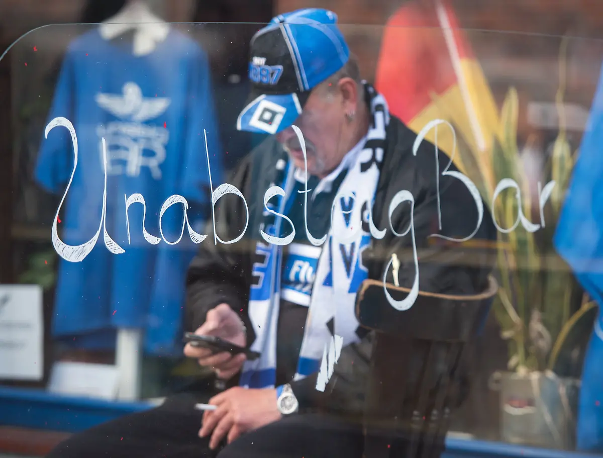 3588f53a402818be4571b15580c44cb4